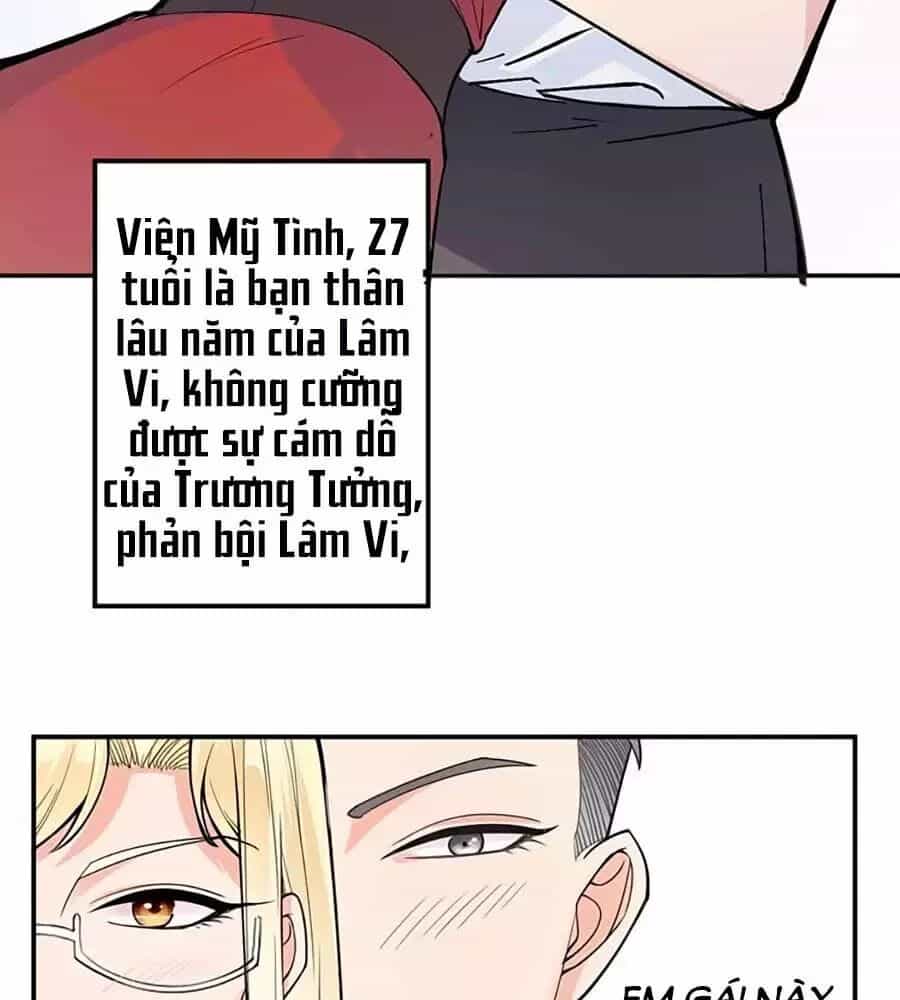 Đưa Em Đi Chơi - Chương 4 - ảnh 54