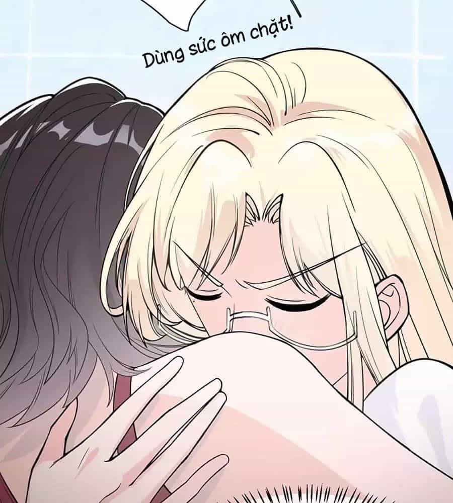 Đưa Em Đi Chơi - Chương 4 - ảnh 56