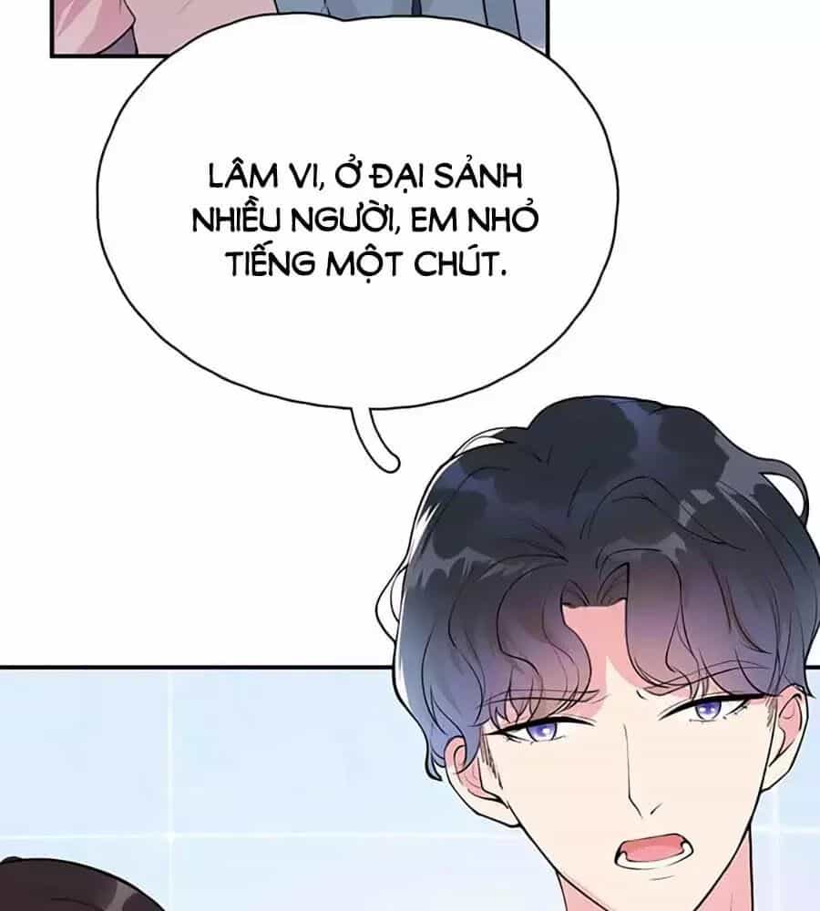 Đưa Em Đi Chơi - Chương 4 - ảnh 6