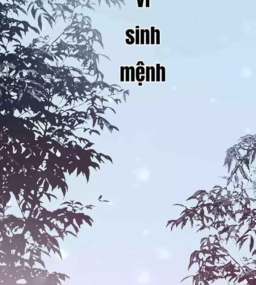 Đưa Em Đi Chơi - Chương 4 - ảnh 68