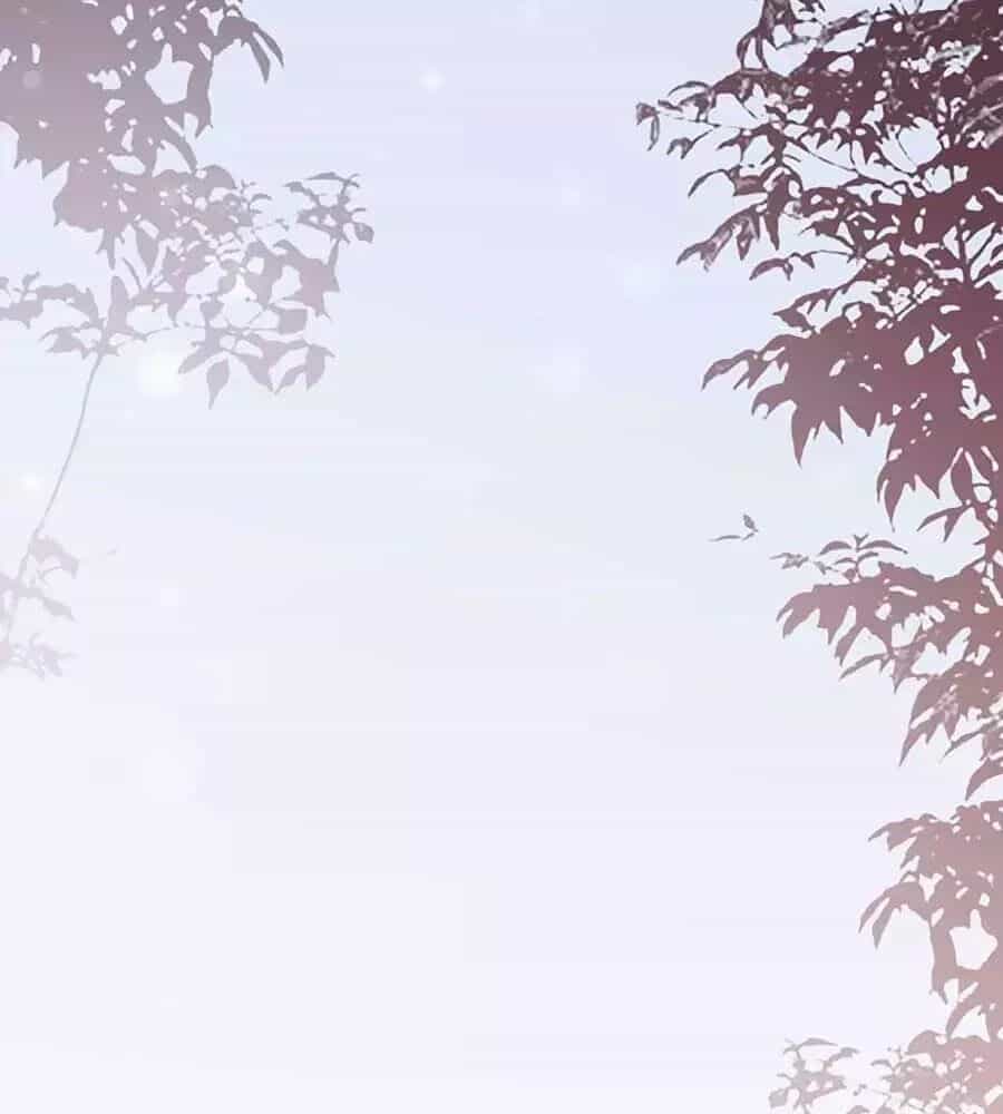 Đưa Em Đi Chơi - Chương 4 - ảnh 69