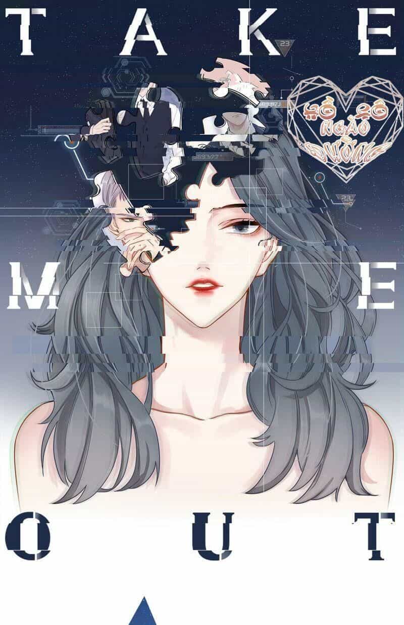 Đưa Em Đi Chơi - Chương 49 - ảnh 1