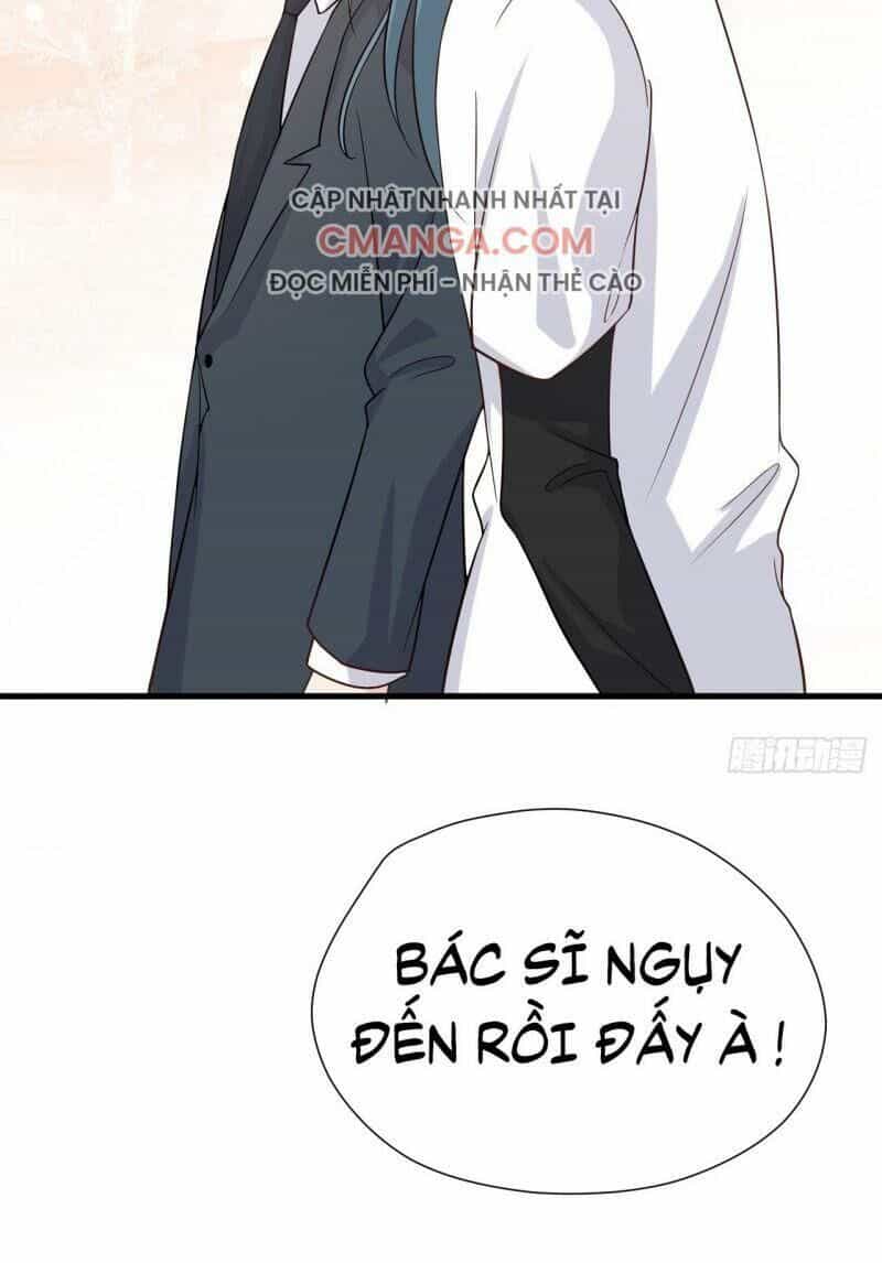 Đưa Em Đi Chơi - Chương 49 - ảnh 22