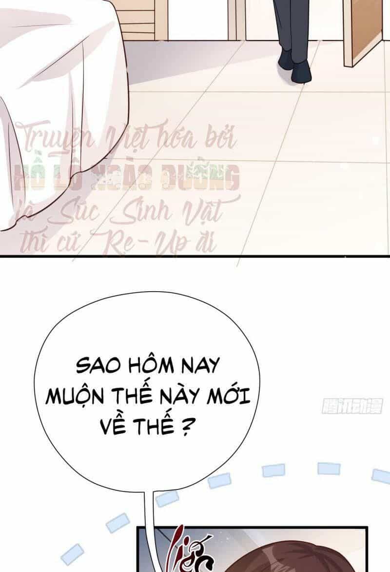 Đưa Em Đi Chơi - Chương 49 - ảnh 31