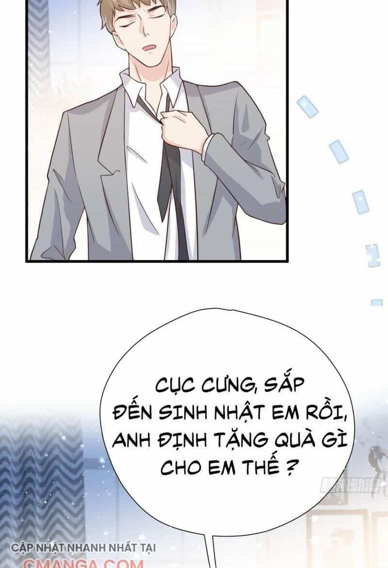 Đưa Em Đi Chơi - Chương 49 - ảnh 33