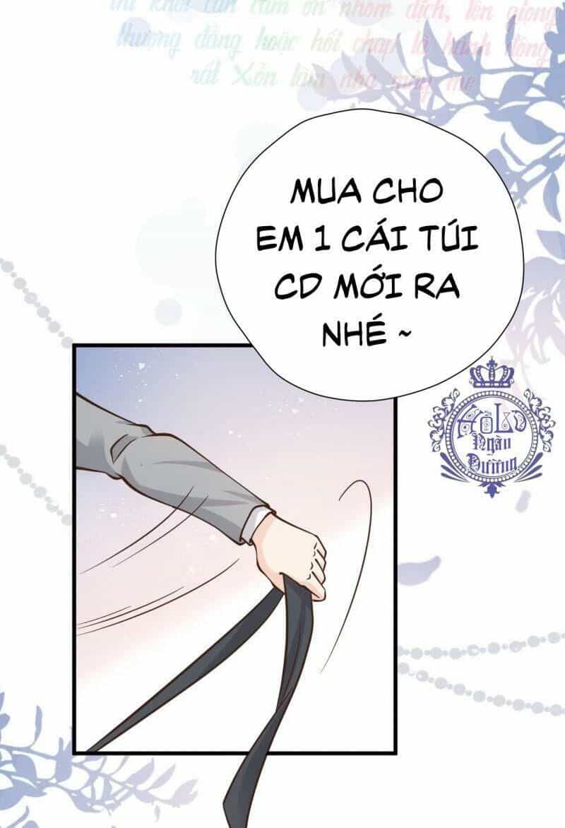 Đưa Em Đi Chơi - Chương 49 - ảnh 35