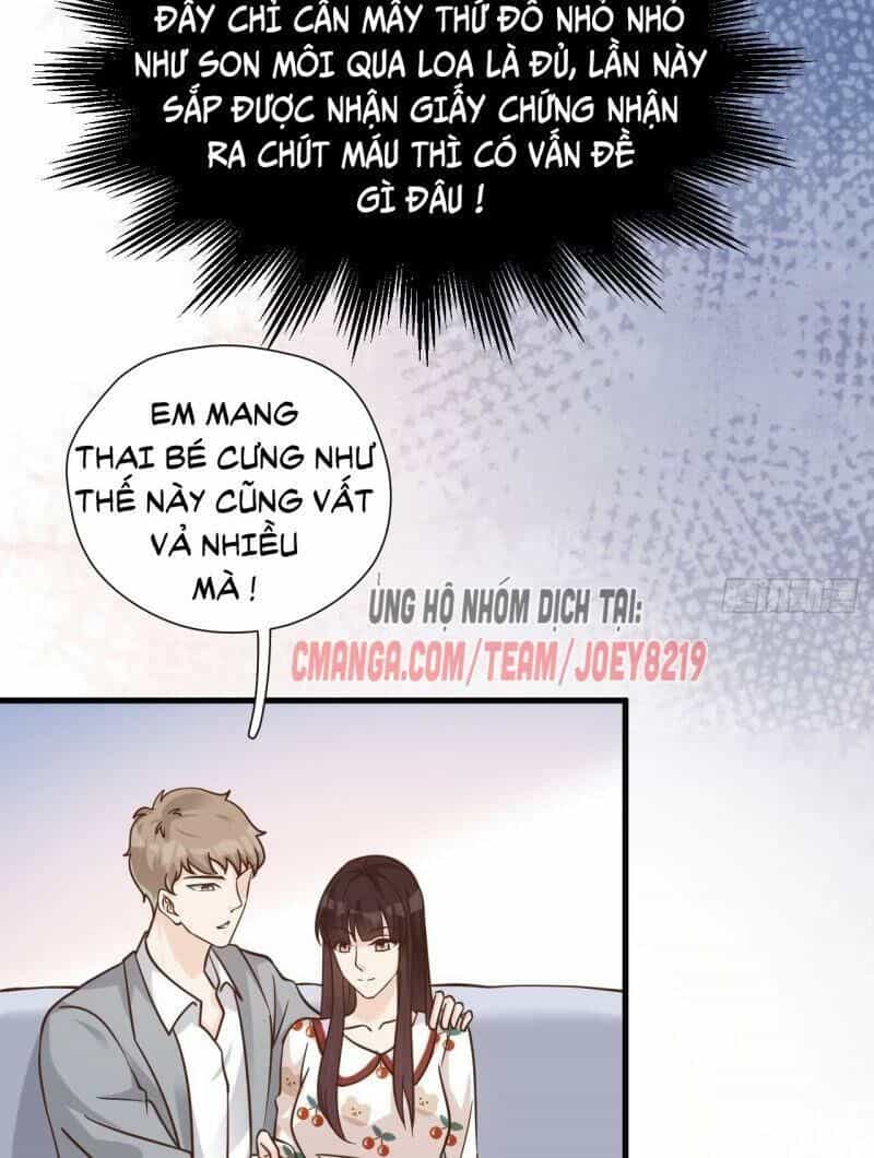 Đưa Em Đi Chơi - Chương 49 - ảnh 39