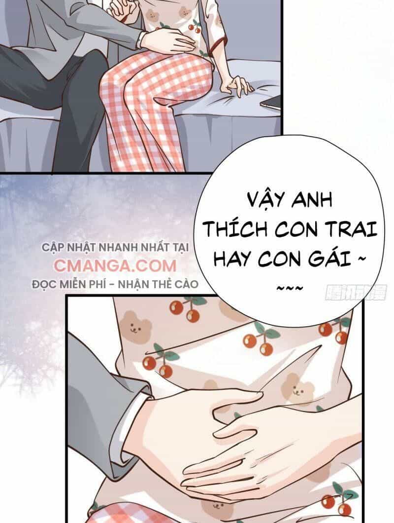 Đưa Em Đi Chơi - Chương 49 - ảnh 40