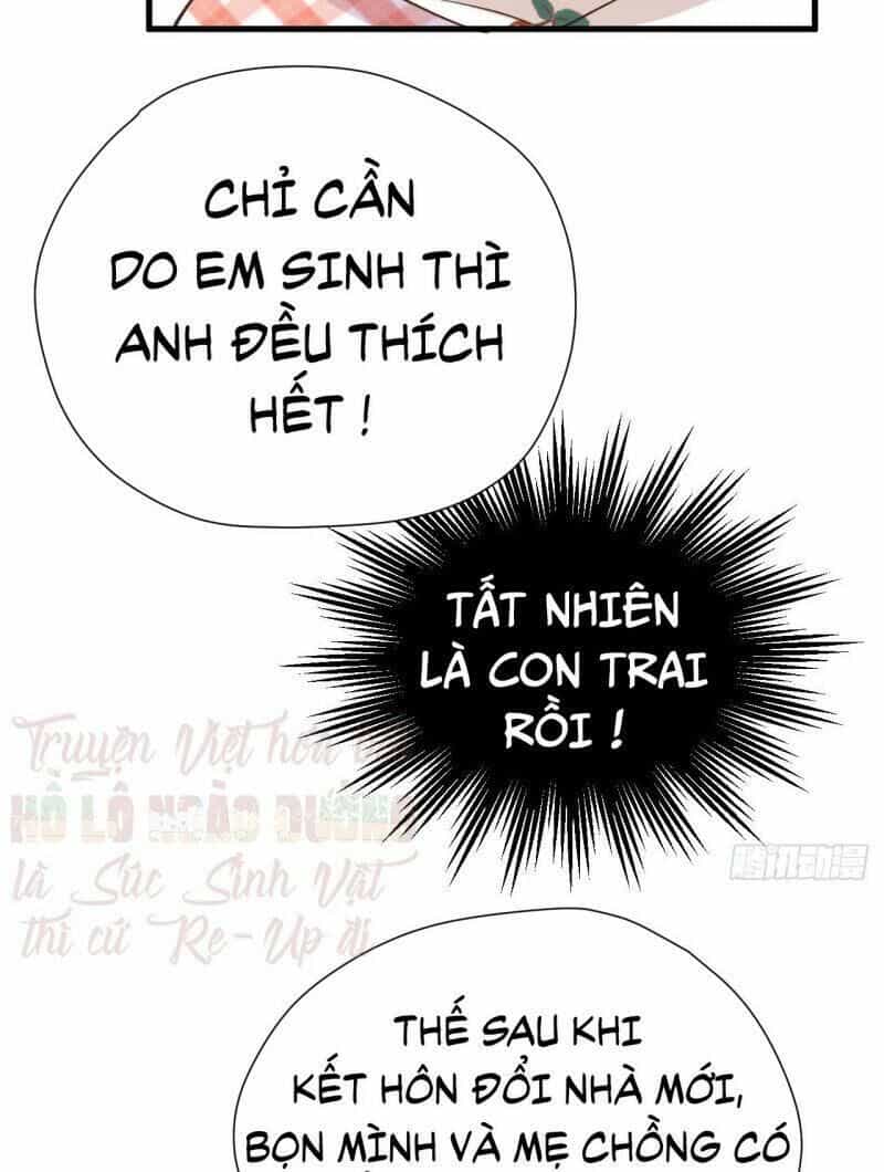 Đưa Em Đi Chơi - Chương 49 - ảnh 41