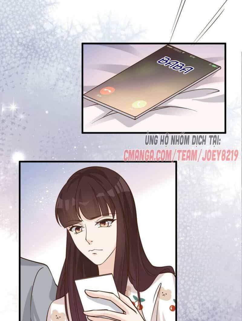 Đưa Em Đi Chơi - Chương 49 - ảnh 44