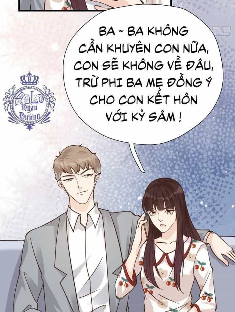 Đưa Em Đi Chơi - Chương 49 - ảnh 45