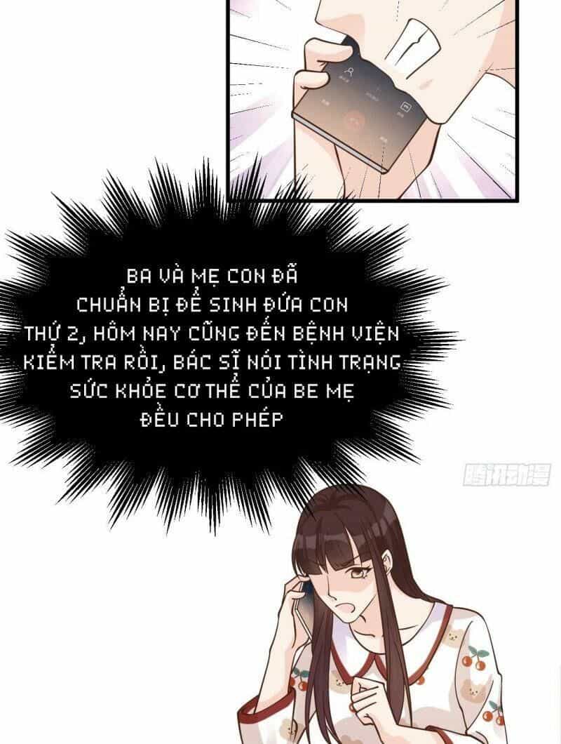 Đưa Em Đi Chơi - Chương 49 - ảnh 47