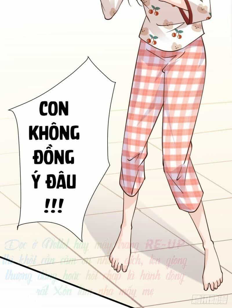 Đưa Em Đi Chơi - Chương 49 - ảnh 48