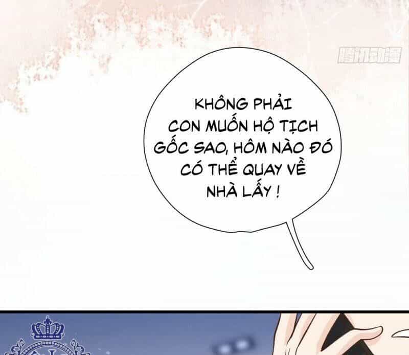 Đưa Em Đi Chơi - Chương 49 - ảnh 51