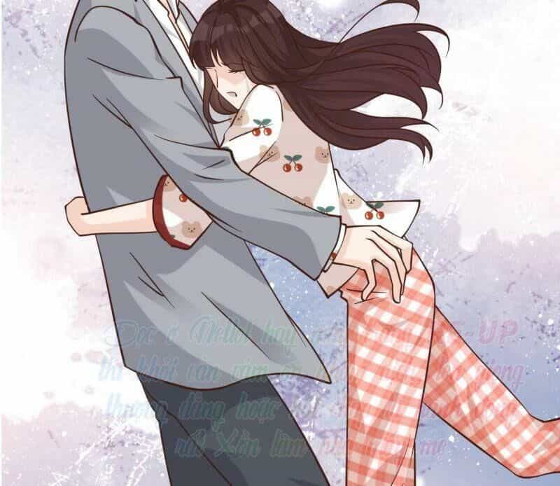 Đưa Em Đi Chơi - Chương 49 - ảnh 59