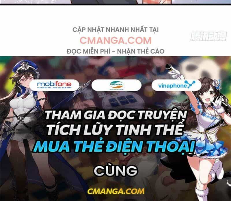 Đưa Em Đi Chơi - Chương 49 - ảnh 60
