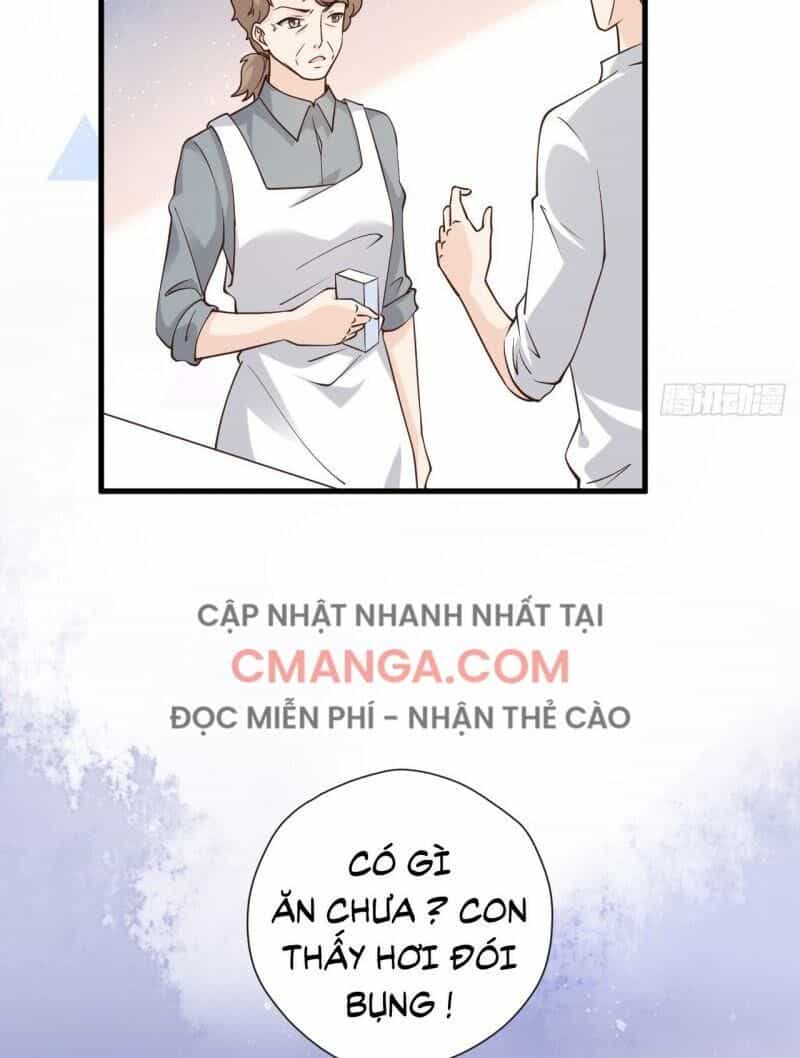 Đưa Em Đi Chơi - Chương 50 - ảnh 10