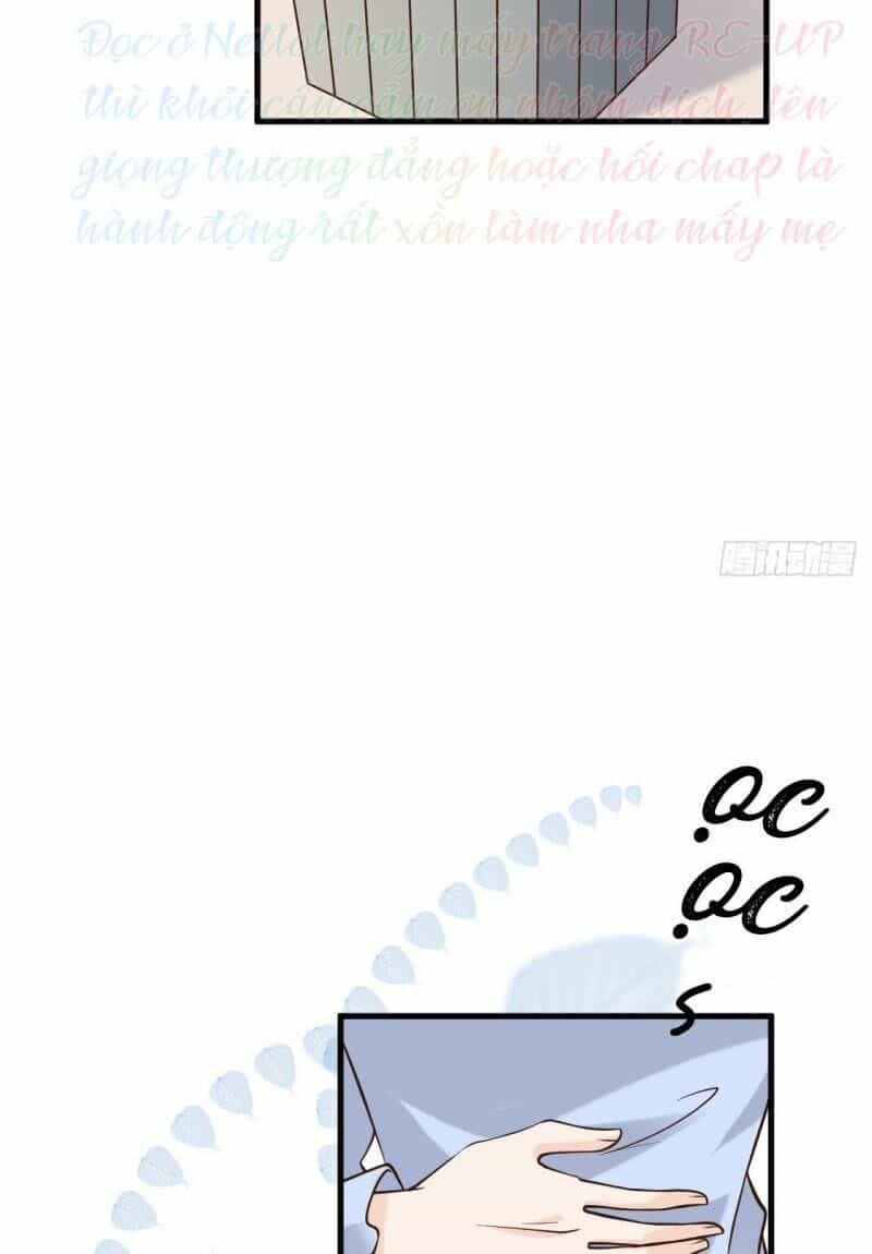 Đưa Em Đi Chơi - Chương 50 - ảnh 20