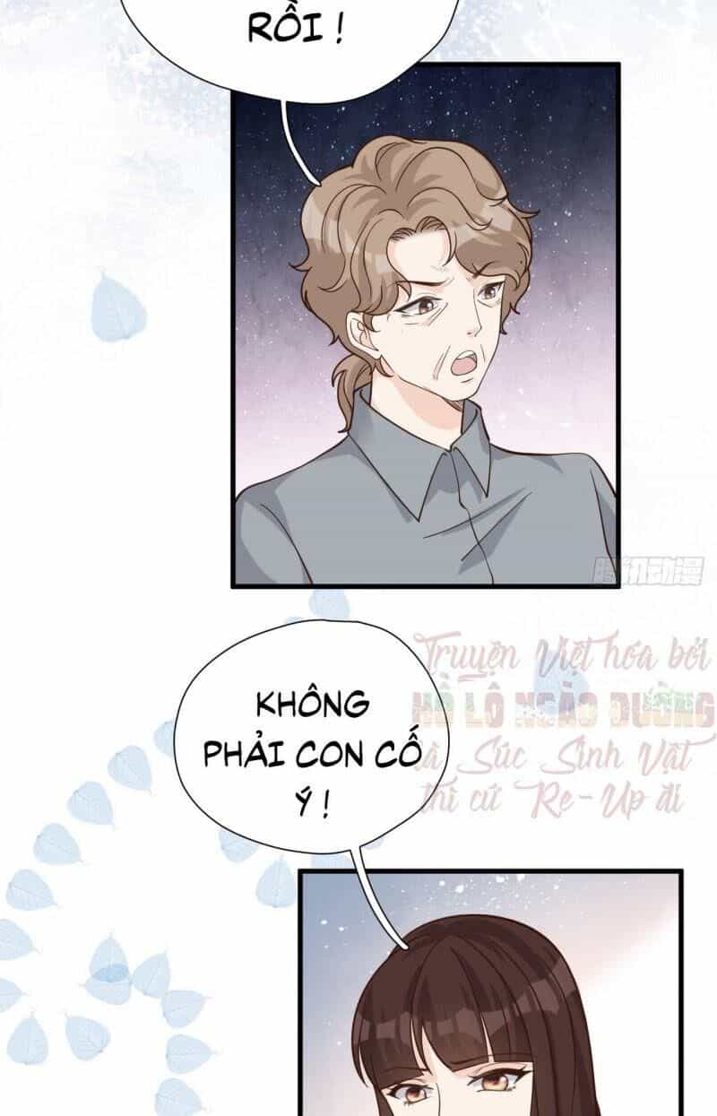 Đưa Em Đi Chơi - Chương 50 - ảnh 31