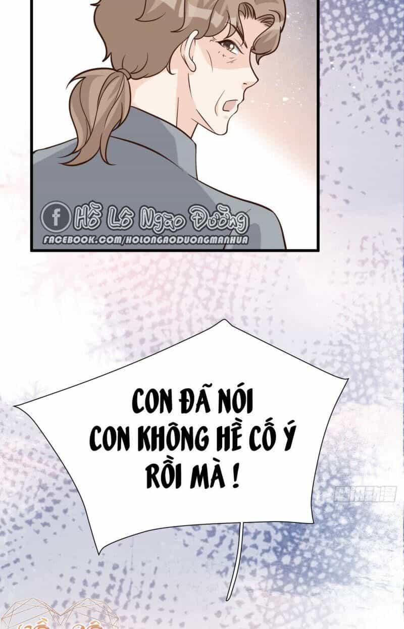 Đưa Em Đi Chơi - Chương 50 - ảnh 34