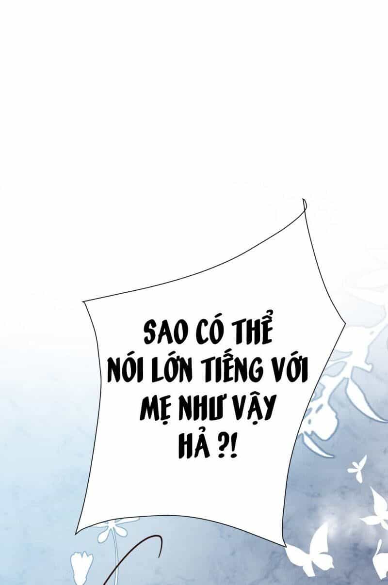 Đưa Em Đi Chơi - Chương 50 - ảnh 37