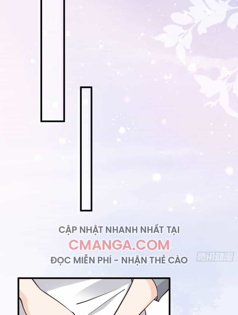 Đưa Em Đi Chơi - Chương 50 - ảnh 4