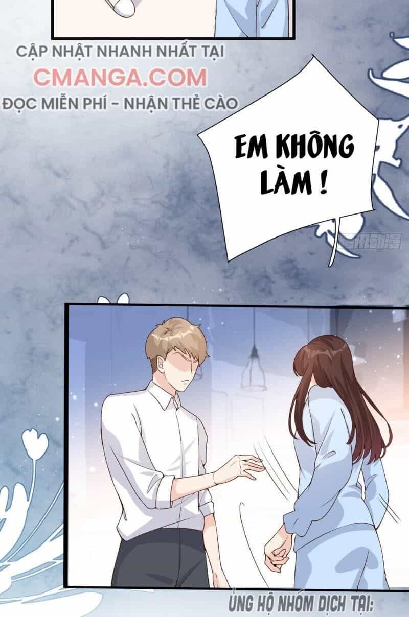 Đưa Em Đi Chơi - Chương 50 - ảnh 40