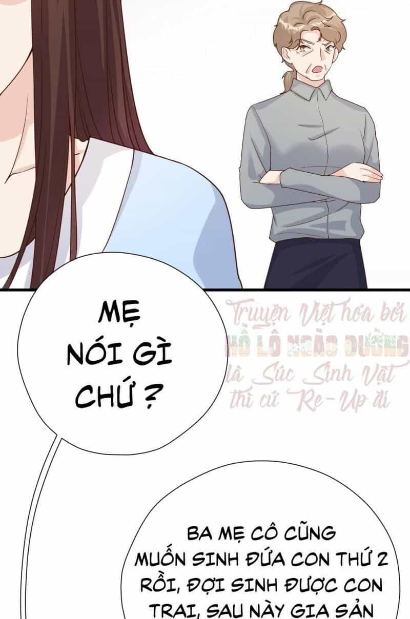 Đưa Em Đi Chơi - Chương 50 - ảnh 42