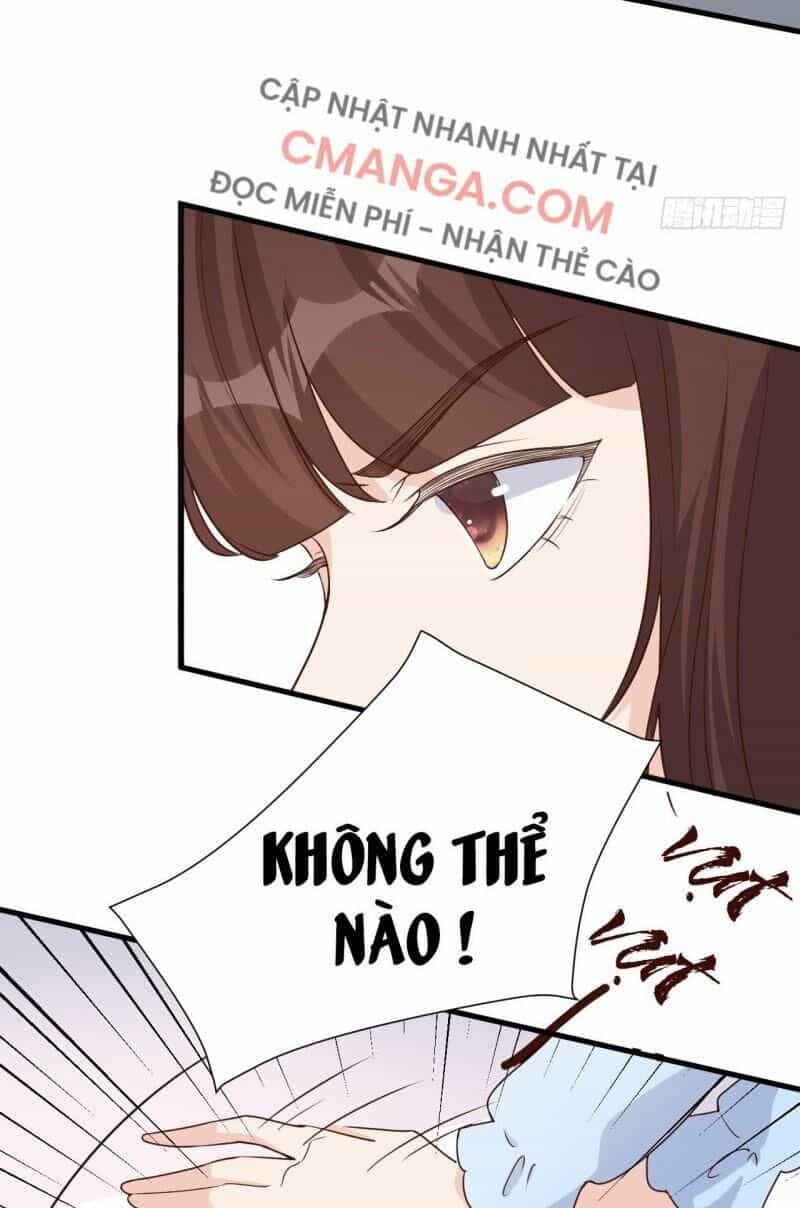 Đưa Em Đi Chơi - Chương 50 - ảnh 44