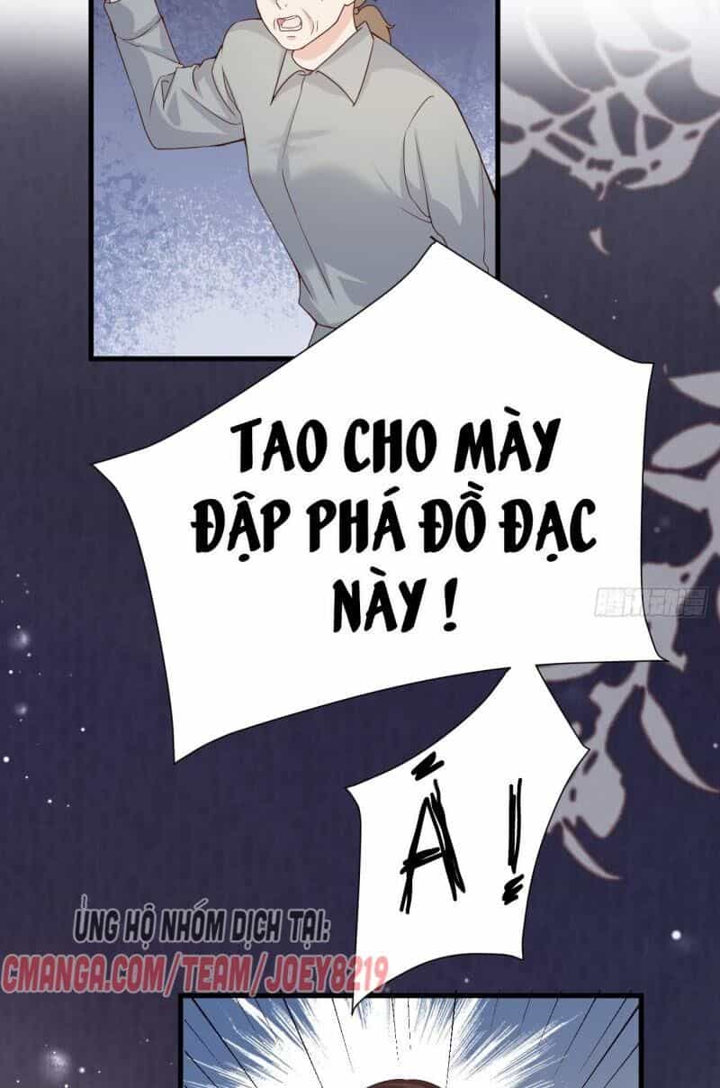 Đưa Em Đi Chơi - Chương 50 - ảnh 46
