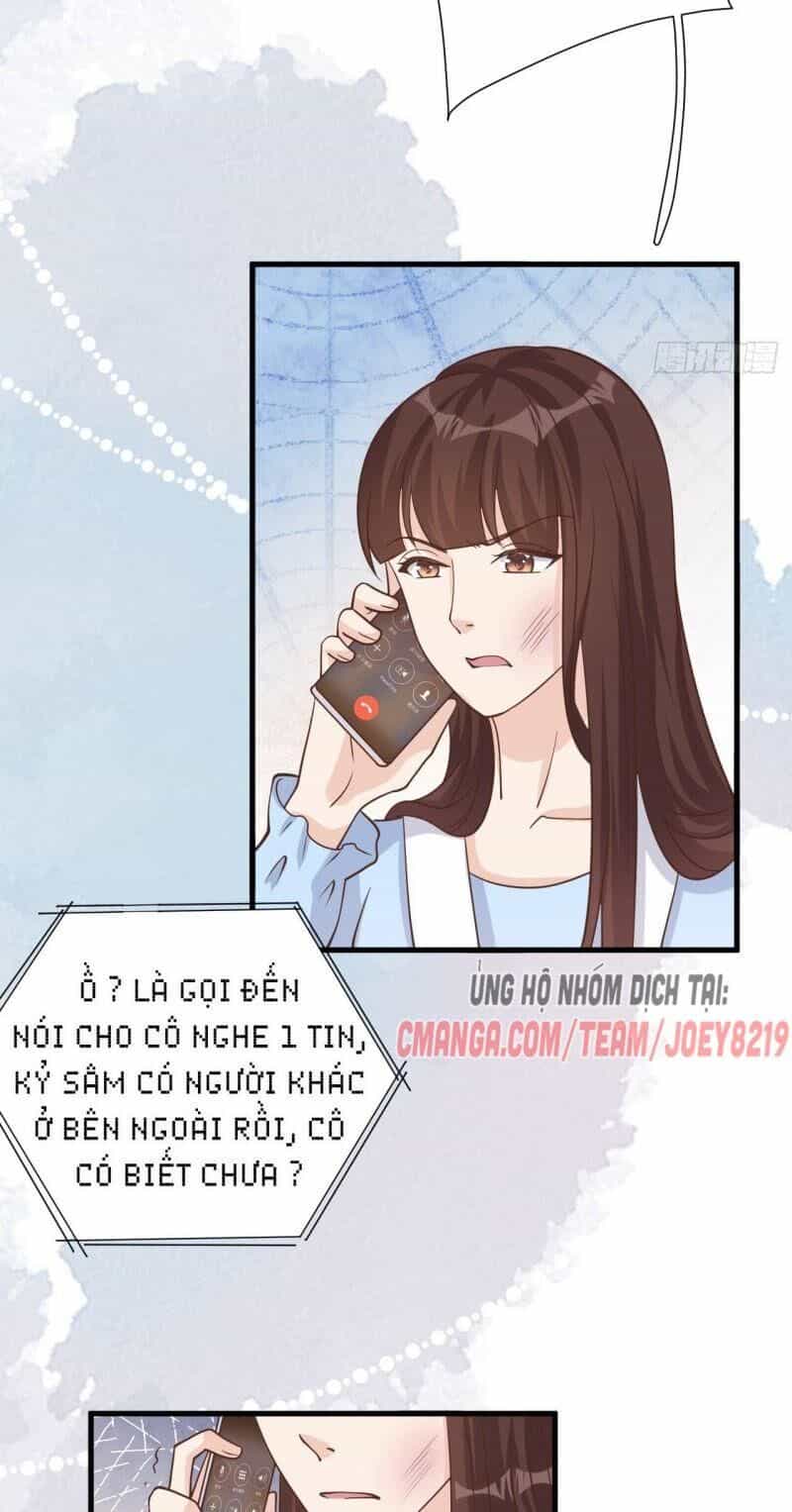 Đưa Em Đi Chơi - Chương 50 - ảnh 55