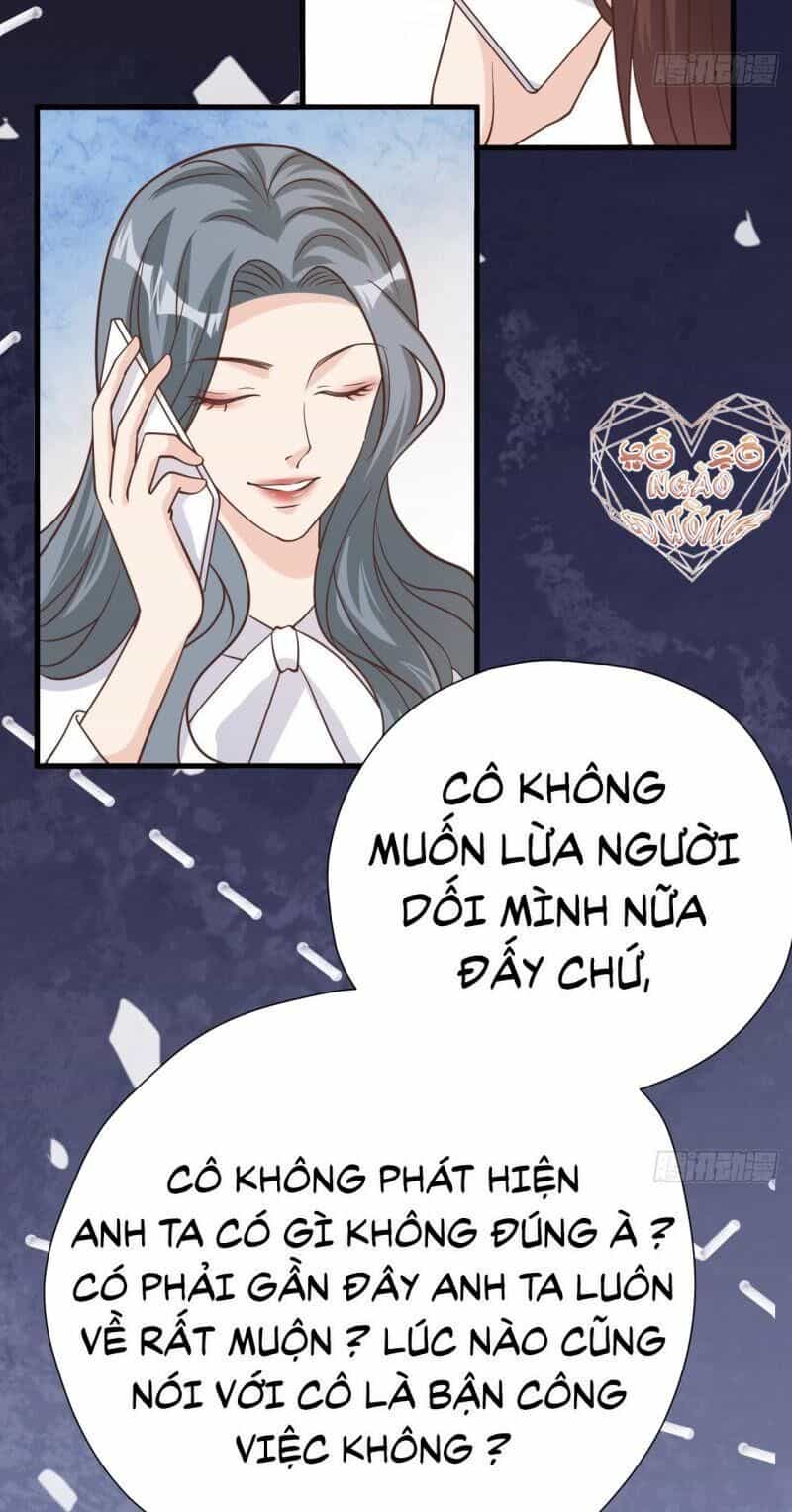Đưa Em Đi Chơi - Chương 50 - ảnh 57