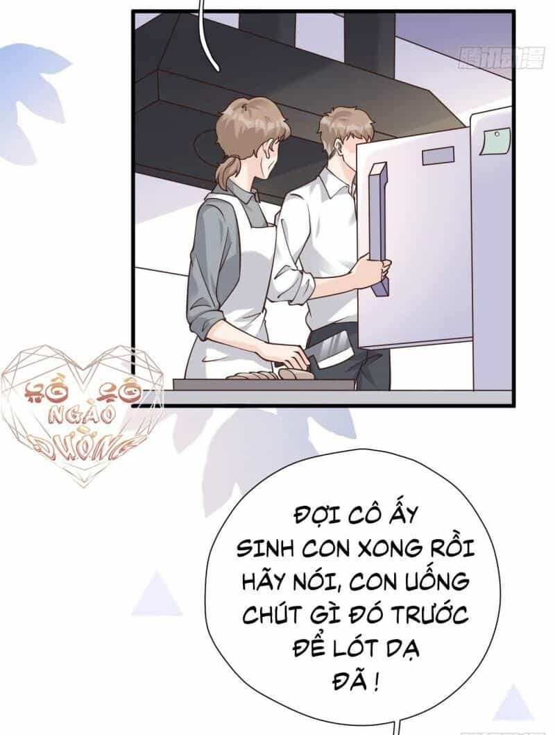 Đưa Em Đi Chơi - Chương 50 - ảnh 7