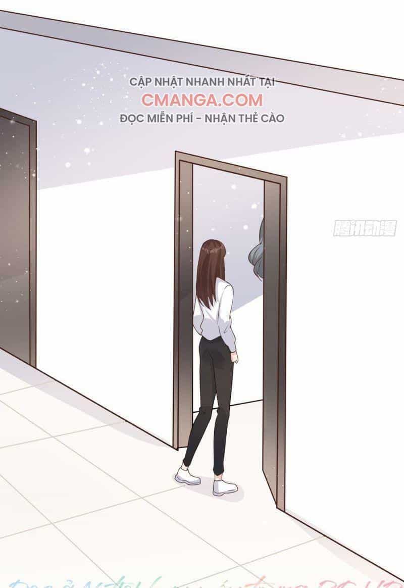 Đưa Em Đi Chơi - Chương 51 - ảnh 10