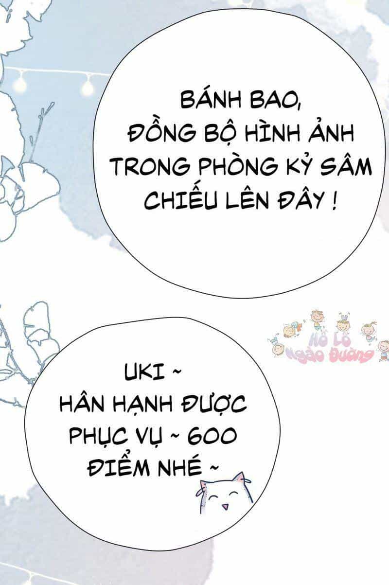 Đưa Em Đi Chơi - Chương 51 - ảnh 13