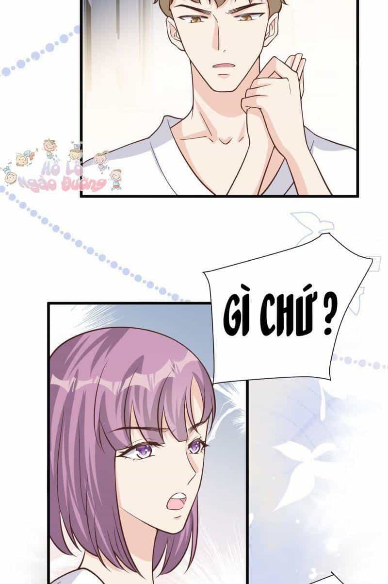 Đưa Em Đi Chơi - Chương 51 - ảnh 22