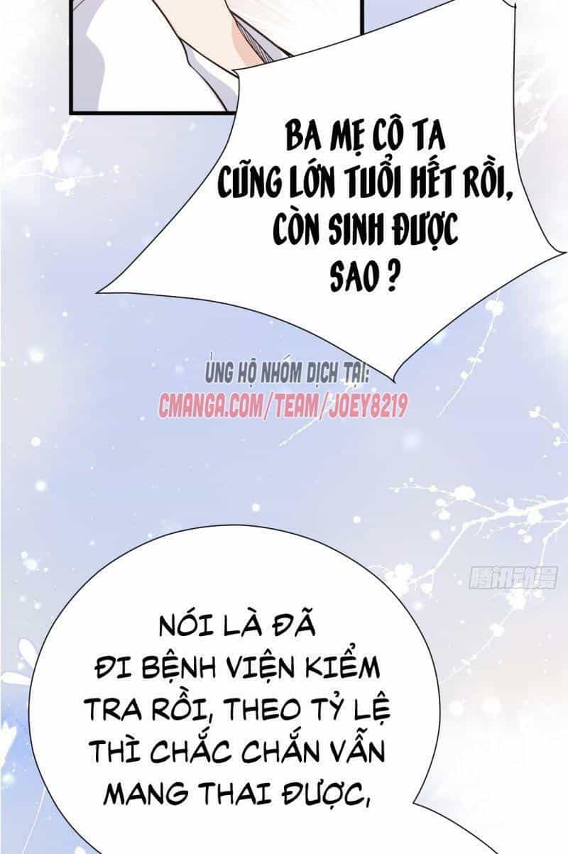 Đưa Em Đi Chơi - Chương 51 - ảnh 23