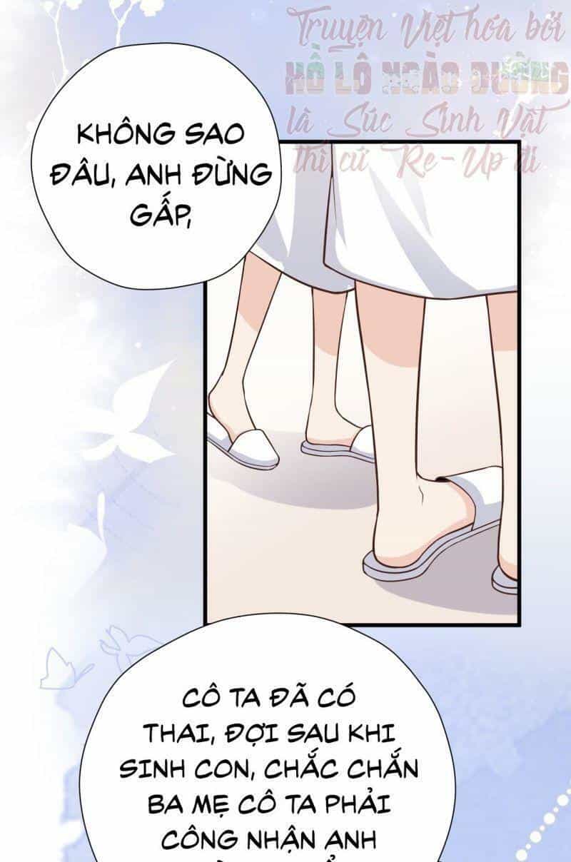 Đưa Em Đi Chơi - Chương 51 - ảnh 25