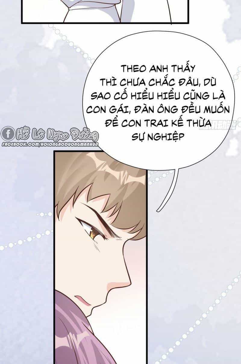 Đưa Em Đi Chơi - Chương 51 - ảnh 27