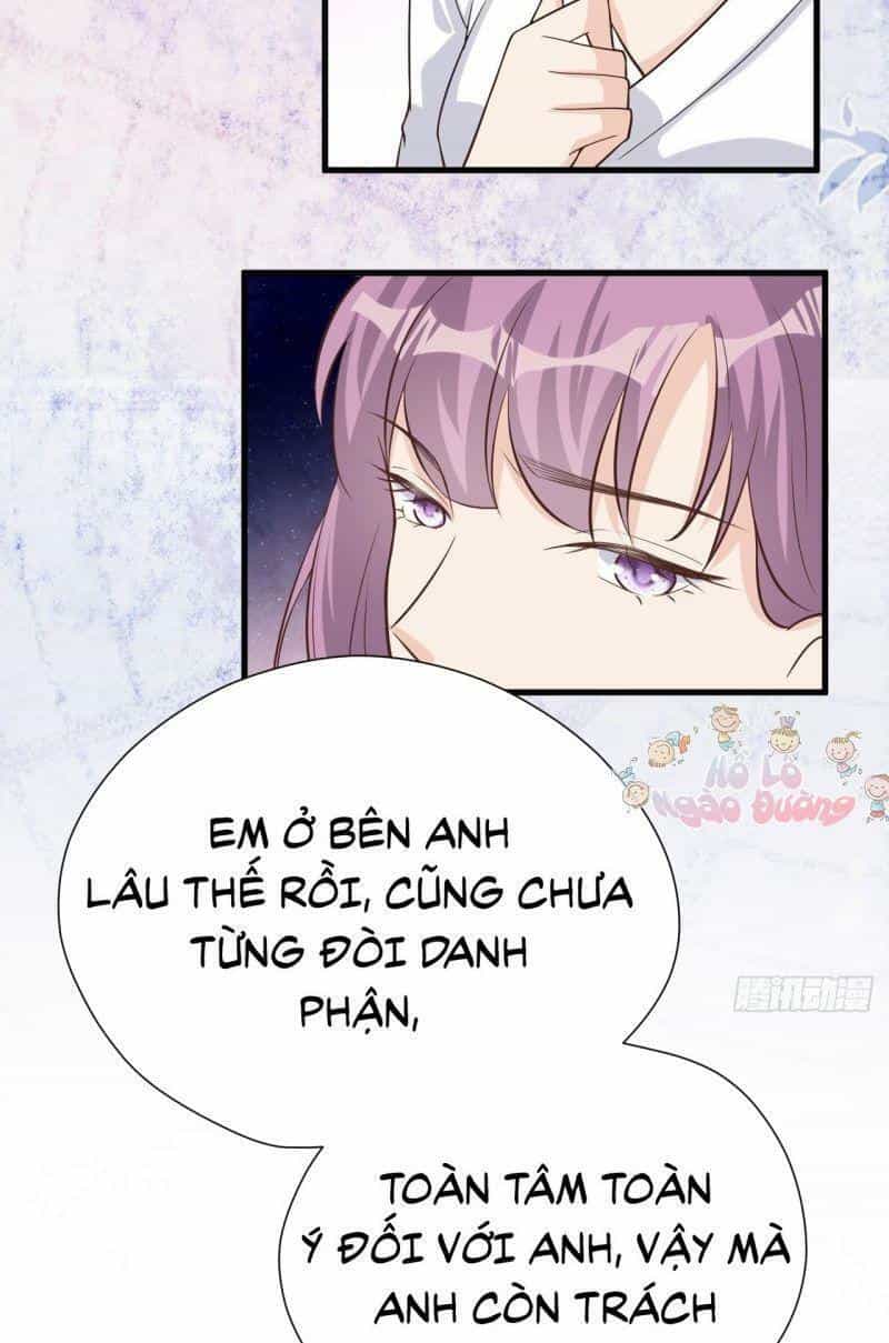 Đưa Em Đi Chơi - Chương 51 - ảnh 31