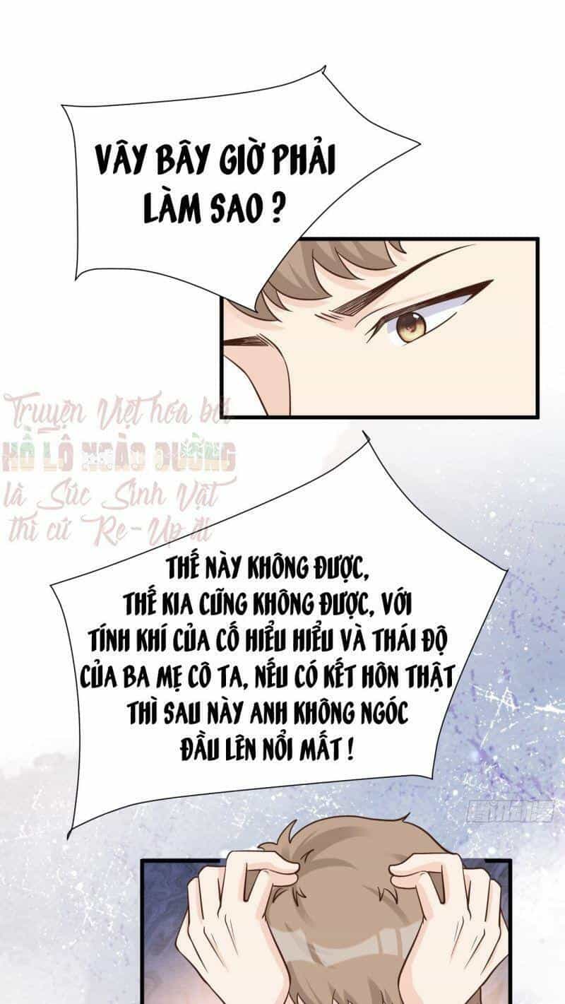Đưa Em Đi Chơi - Chương 51 - ảnh 37