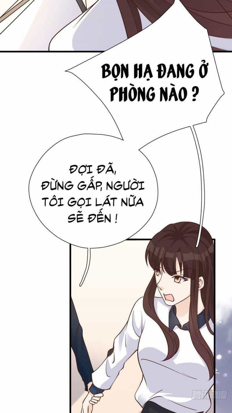 Đưa Em Đi Chơi - Chương 51 - ảnh 40