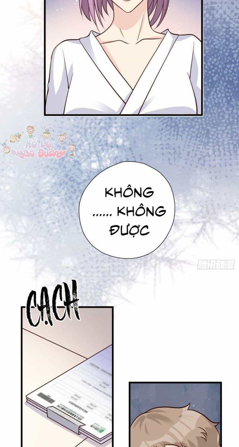 Đưa Em Đi Chơi - Chương 51 - ảnh 50