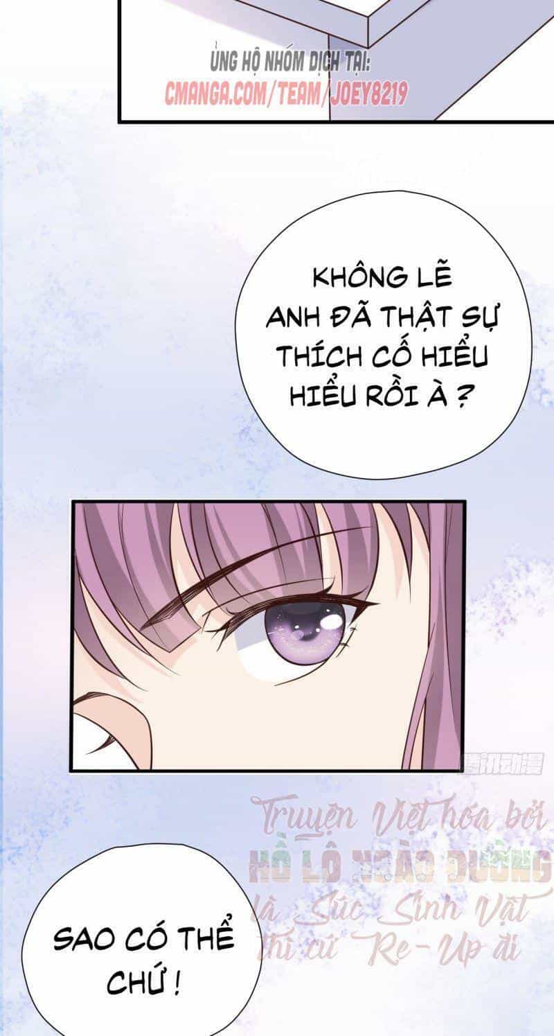 Đưa Em Đi Chơi - Chương 51 - ảnh 53
