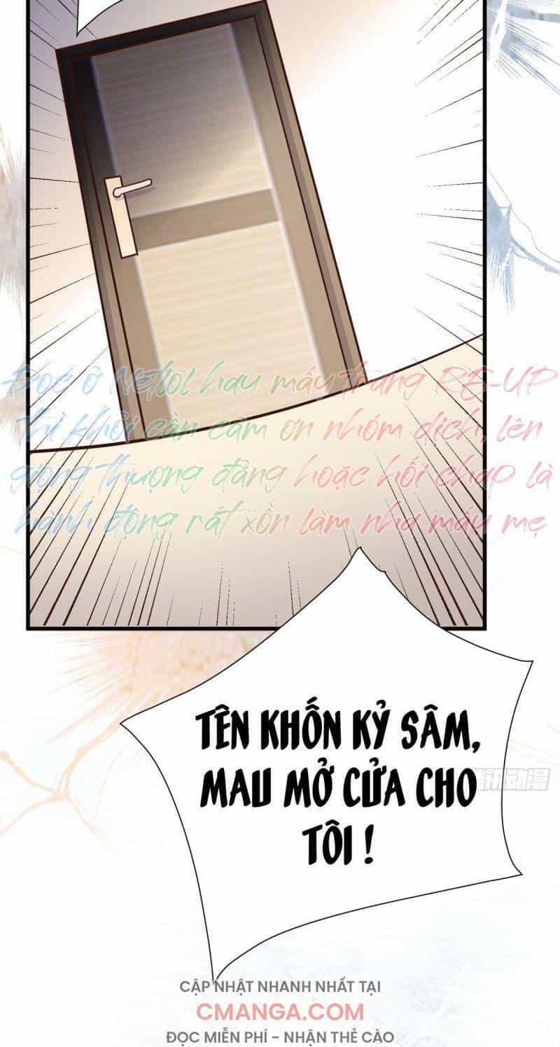 Đưa Em Đi Chơi - Chương 51 - ảnh 56