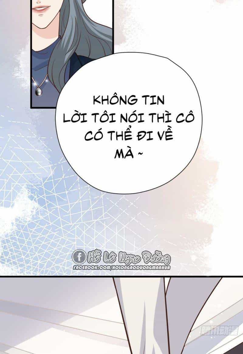 Đưa Em Đi Chơi - Chương 51 - ảnh 7