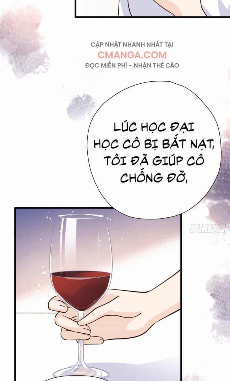 Đưa Em Đi Chơi - Chương 52 - ảnh 33
