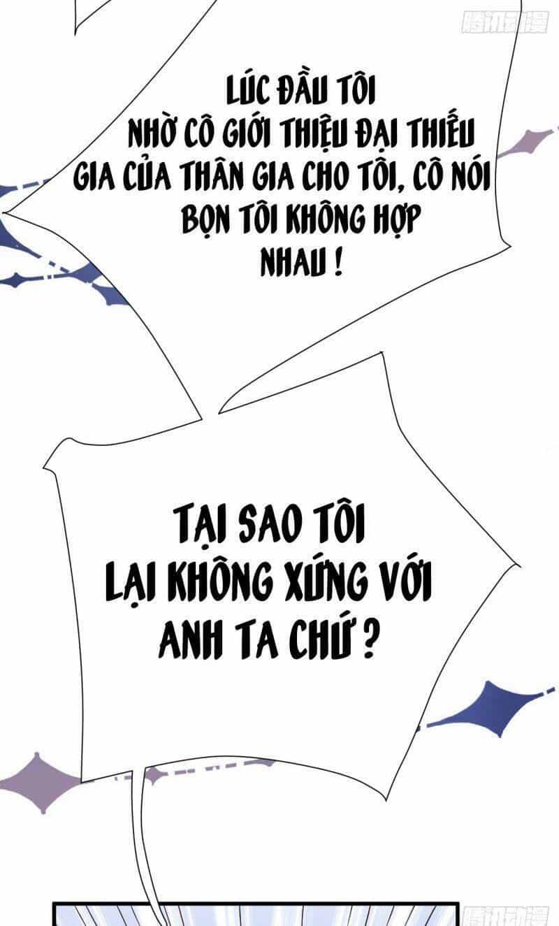 Đưa Em Đi Chơi - Chương 52 - ảnh 39