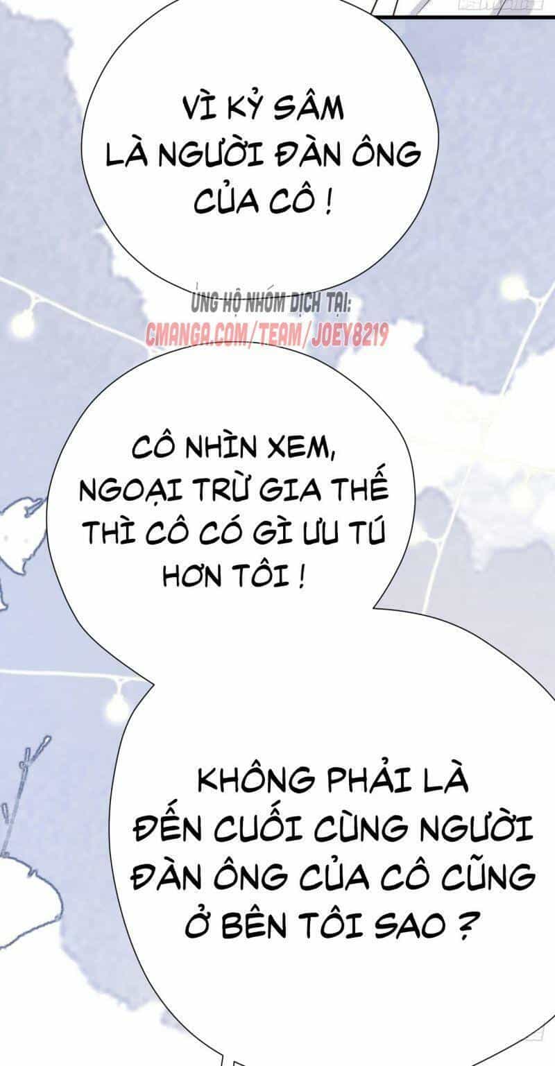 Đưa Em Đi Chơi - Chương 52 - ảnh 45