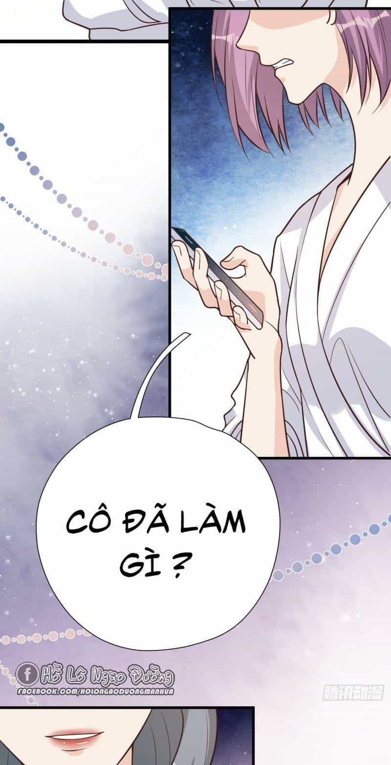 Đưa Em Đi Chơi - Chương 52 - ảnh 51